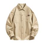 Футболка мужская Jeep, армейский зеленый - фото 4