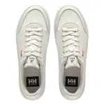 Кроссовки Helly Hansen Halmstad 2, белый - фото 5