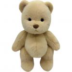 Медвежонок плюшевый, высота 30 см XTHOT - фото 2