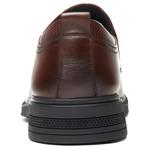 Туфли AOKANG Dress Shoes Men Low-Top - фото 11