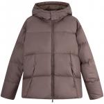 Пуховик мужской Calvin Klein, BEH-Space Black - фото 6