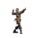Фигурка Mirage Apex Legends Mini Epics Inna marka - фото 2