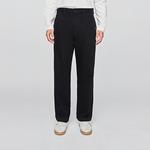 Повседневные брюки мужские Lee, синий - фото 6