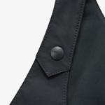 Платье для подростков FILA KIDS, синий - фото 5