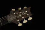 Paul Reed Smith Custom 24 10-Top - CSK (#654) - фото 13