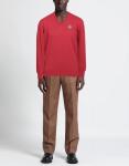 Свитер North Sails, красный - фото 2