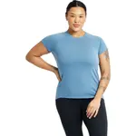 Летучая блузка Oiselle, Stratus - фото 2