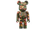 BE@RBRICK Ssur Multi - фото 2