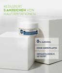 Крем для лица чувствительная 50 мл NIVEA - фото 4