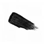 Тушь для ресниц Lancome, deep black, 8 мл - фото 2