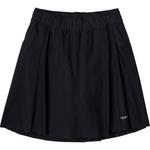 Инди-шорты женские Terry Bicycles, черный - фото 3