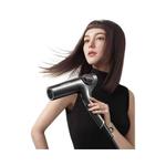 Фен CONFU, белый - фото 6