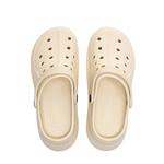 Клоги женские JSWEI, белый - фото 10