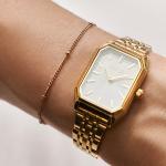 Браслет Diona Burker, серебро - фото 3