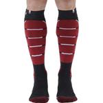 Носки Monnet Medium - фото 3