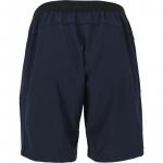 Шорты Endurance, цвет dark sapphire - фото 2