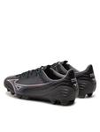 Футбольные бутсы Mizuno, черный - фото 3