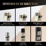 Средство после бритья 50 мл. Bruno Banani - фото 8