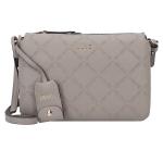 Сумка кросс-боди Liu Jo Adonide, Taupe - фото