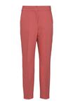 Брюки KLASSISCHE s.Oliver BLACK LABEL, розовый - фото 6