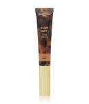 Бронзер REVOLUTION PRO Glow Edit Cream Contour & Bronze, Light, 15 ml - фото 4