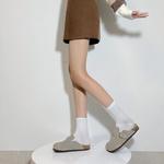 Тапочки унисекс Ubz - фото 8