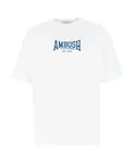 Футболка Ambush, белый - фото