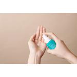 Шампунь Moroccanoil Feuchtigkeitsspendender Conditioner, 70 ml - фото 3