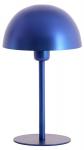 Настольная лампа Light & Living CEDILLO, синий - фото 2
