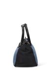 Сумка Pierre Cardin Handbag, Blu/Blue - фото 4