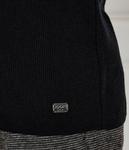 Свитер Joop! Jeans Orson Regular Fit, темно-синий - фото 4