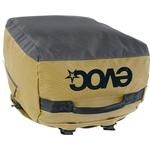 Дорожная сумка Duffle Bag 40 Evoc, желтый - фото 5