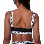 Бикини-Безделушка Yeaz, цвет grau 222 - фото 4