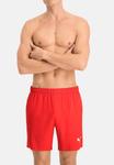 Шорты для плавания Puma Swimming shorts, Red - фото