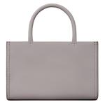 TORY BURCH Сумка тоут из искусственной кожи Элла - фото 3