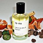 19-69 Invisible Post, Парфюмированная вода, 100 мл - фото 3