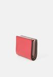 Кошелек Furla CAMELIA COMPACT WALLET ZIP, Ruby/Red - фото 2
