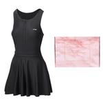 Купальник слитный One piece LINING, Swimsuit+Box - фото 9