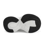 Кроссовки детские ST&SAT KIDS, фиолетовый - фото 7