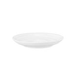 Чайное блюдце Terra White 13,5 см Seltmann Weiden, белый - фото 2