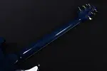 MINT PRS S2 Custom 24 USA - Озеро Синий 085 - фото 8