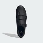 Adidas Performance Кроссовки 'VUELTANO' черные - фото 3