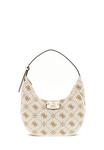Сумка Guess Handbag, Creme/Beige - фото 2