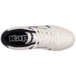 Кроссовки KAPPA Yeldes, White - фото 5