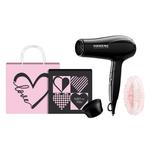 Фен POREE - фото 4