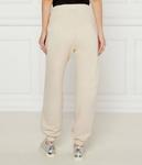 Брюки Regular fit Calvin Klein Jeans, желтый - фото 3