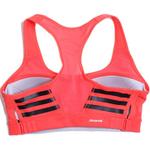 Женское термобелье Climacool Adidas, оранжевый - фото 4