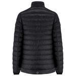 Куртка Mac In A Sac Polar, черный - фото 3