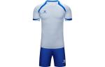 Футбольная форма унисекс KELME - фото 3