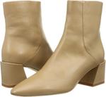 Женские ботинки Furla, Sand H (1007-02B00) - фото 7